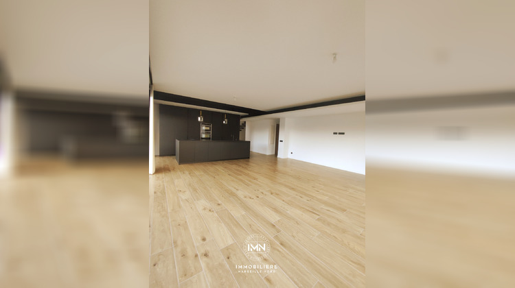 Ma-Cabane - Vente Maison Allauch, 149 m²