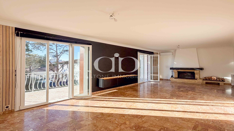 Ma-Cabane - Vente Maison Allauch, 180 m²