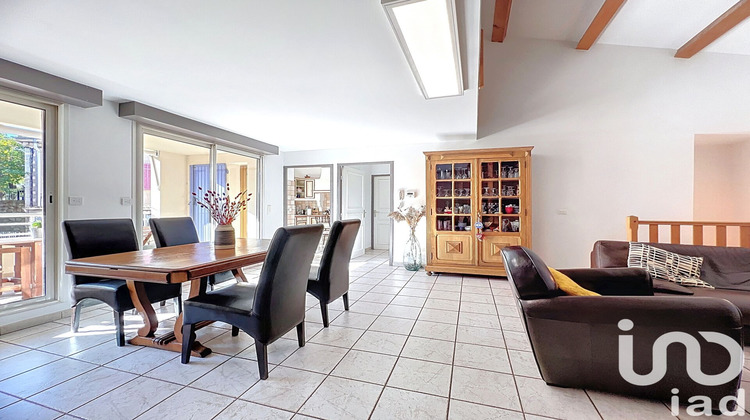 Ma-Cabane - Vente Maison Allauch, 101 m²