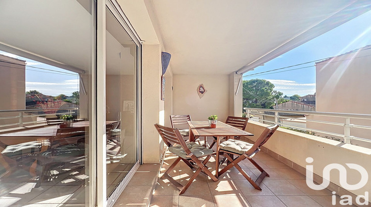 Ma-Cabane - Vente Maison Allauch, 101 m²