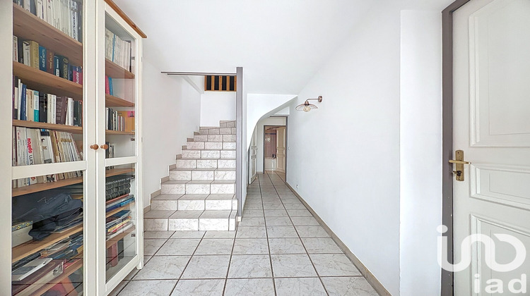 Ma-Cabane - Vente Maison Allauch, 101 m²