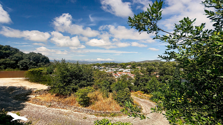 Ma-Cabane - Vente Maison ALLAUCH, 202 m²