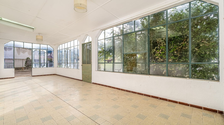 Ma-Cabane - Vente Maison ALLAUCH, 80 m²