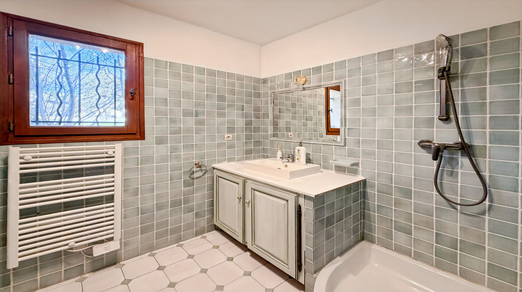 Ma-Cabane - Vente Maison ALLAUCH, 110 m²