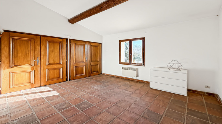 Ma-Cabane - Vente Maison ALLAUCH, 110 m²