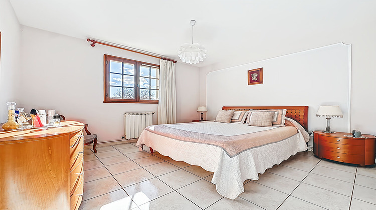 Ma-Cabane - Vente Maison ALLAUCH, 111 m²