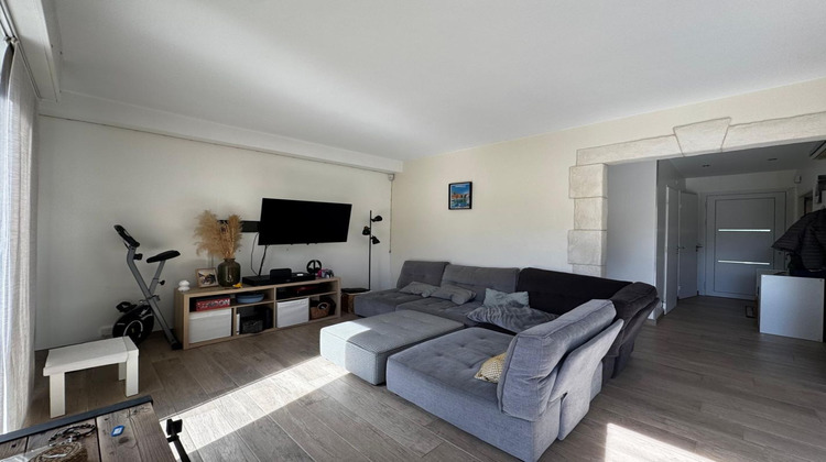 Ma-Cabane - Vente Maison ALLAUCH, 71 m²