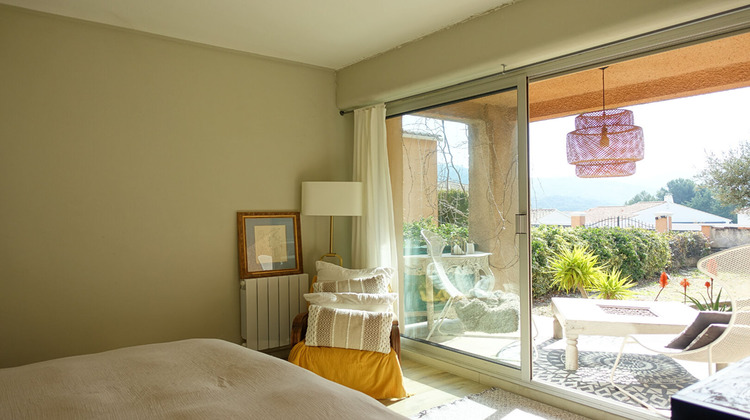 Ma-Cabane - Vente Maison ALLAUCH, 146 m²