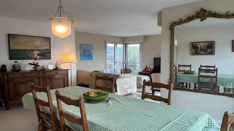 Ma-Cabane - Vente Maison ALLAUCH, 146 m²
