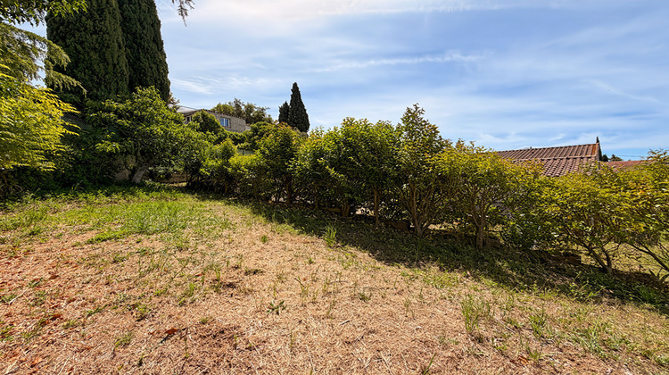 Ma-Cabane - Vente Maison ALLAUCH, 110 m²