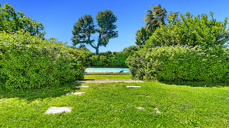 Ma-Cabane - Vente Maison ALLAUCH, 200 m²