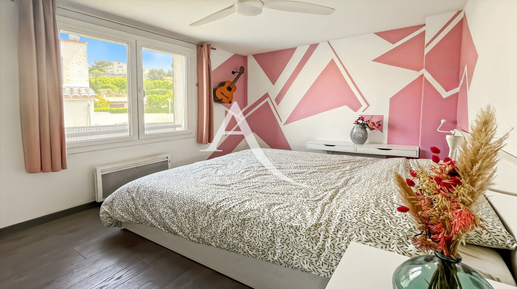 Ma-Cabane - Vente Maison ALLAUCH, 100 m²