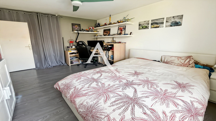 Ma-Cabane - Vente Maison ALLAUCH, 100 m²