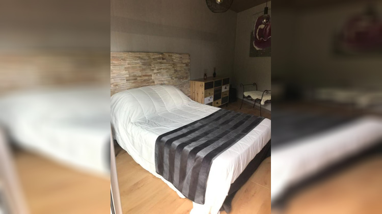 Ma-Cabane - Vente Maison ALLAUCH, 104 m²
