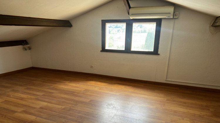 Ma-Cabane - Vente Maison ALLAUCH, 100 m²