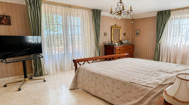 Ma-Cabane - Vente Maison ALLAUCH, 246 m²