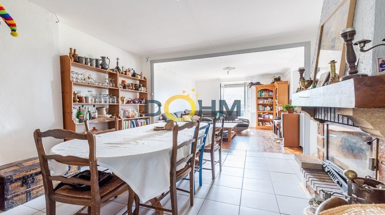 Ma-Cabane - Vente Maison Allègre, 112 m²