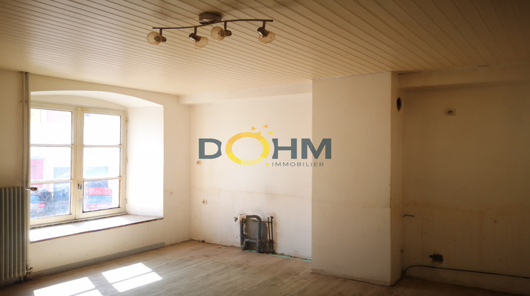 Ma-Cabane - Vente Maison Allègre, 94 m²