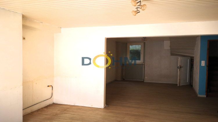 Ma-Cabane - Vente Maison Allègre, 94 m²