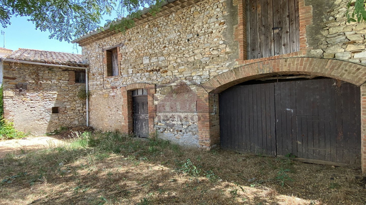 Ma-Cabane - Vente Maison ALLEGRE-LES-FUMADES, 220 m²