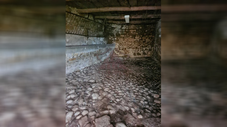 Ma-Cabane - Vente Maison ALLEGRE-LES-FUMADES, 220 m²