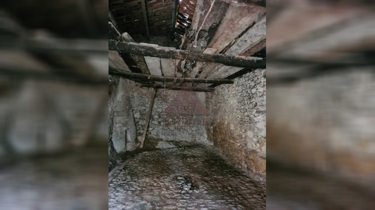 Ma-Cabane - Vente Maison ALLEGRE-LES-FUMADES, 220 m²