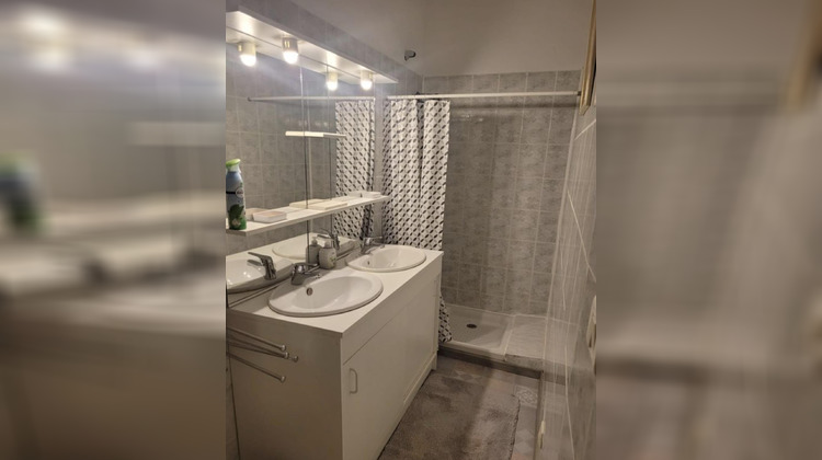 Ma-Cabane - Vente Maison Allegre-les-Fumades, 159 m²