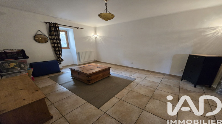 Ma-Cabane - Vente Maison Allègre-les-Fumades, 150 m²