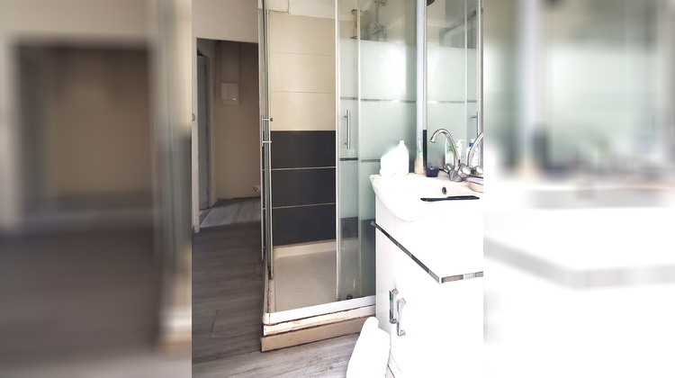 Ma-Cabane - Vente Maison Allègre-les-Fumades, 113 m²