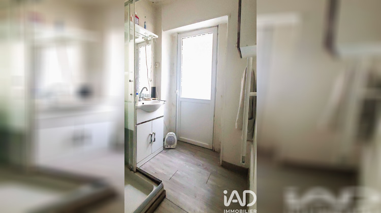 Ma-Cabane - Vente Maison Allègre-les-Fumades, 113 m²