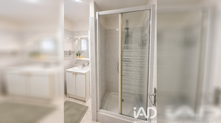 Ma-Cabane - Vente Maison Allègre-les-Fumades, 160 m²