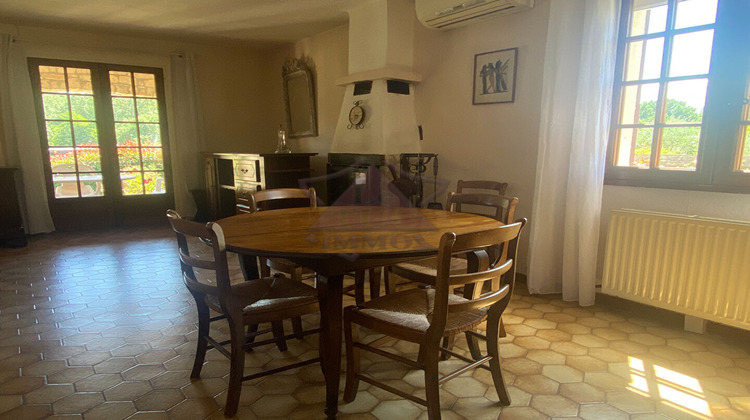 Ma-Cabane - Vente Maison ALLEGRE-LES-FUMADES, 82 m²