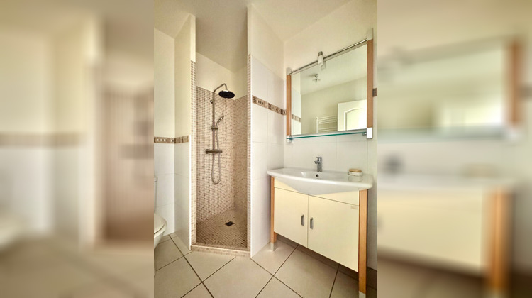 Ma-Cabane - Vente Maison ALLEINS, 127 m²