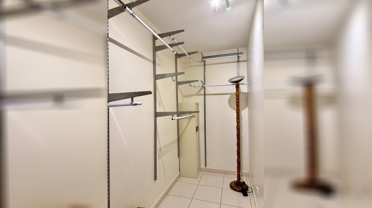 Ma-Cabane - Vente Maison ALLEINS, 127 m²