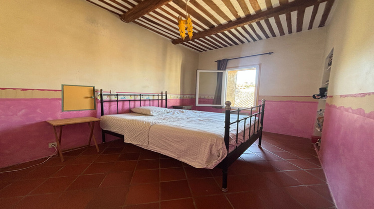 Ma-Cabane - Vente Maison ALLEINS, 131 m²