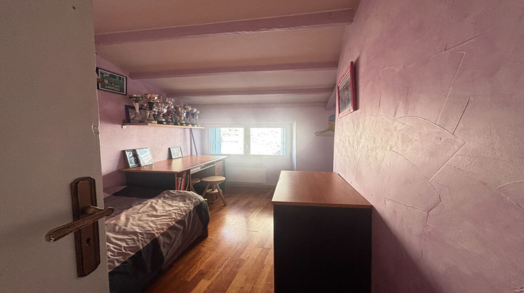 Ma-Cabane - Vente Maison ALLEINS, 131 m²