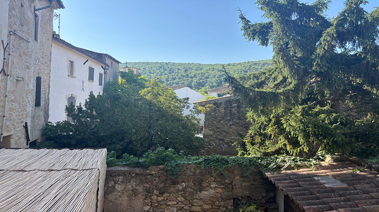 Ma-Cabane - Vente Maison ALLEINS, 131 m²