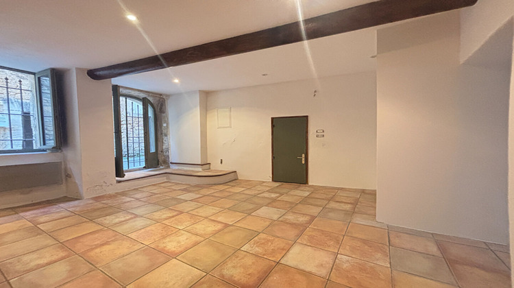 Ma-Cabane - Vente Maison ALLEINS, 131 m²