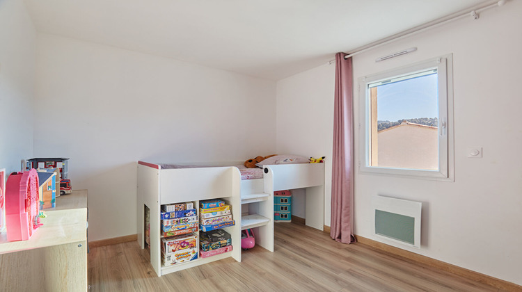 Ma-Cabane - Vente Maison ALLEINS, 87 m²