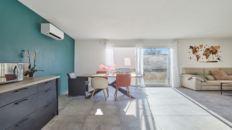 Ma-Cabane - Vente Maison ALLEINS, 87 m²