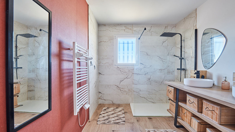 Ma-Cabane - Vente Maison ALLEINS, 87 m²