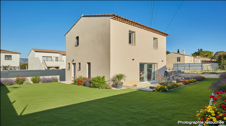 Ma-Cabane - Vente Maison ALLEINS, 87 m²