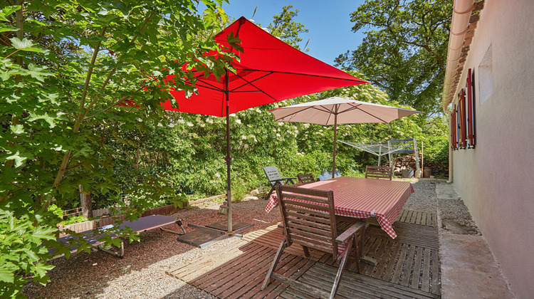 Ma-Cabane - Vente Maison ALLEINS, 93 m²