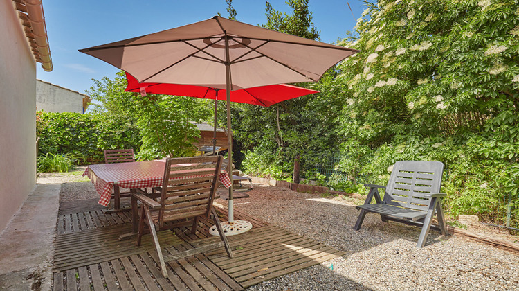 Ma-Cabane - Vente Maison ALLEINS, 93 m²