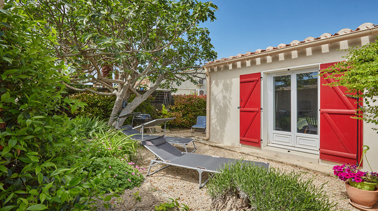 Ma-Cabane - Vente Maison ALLEINS, 93 m²