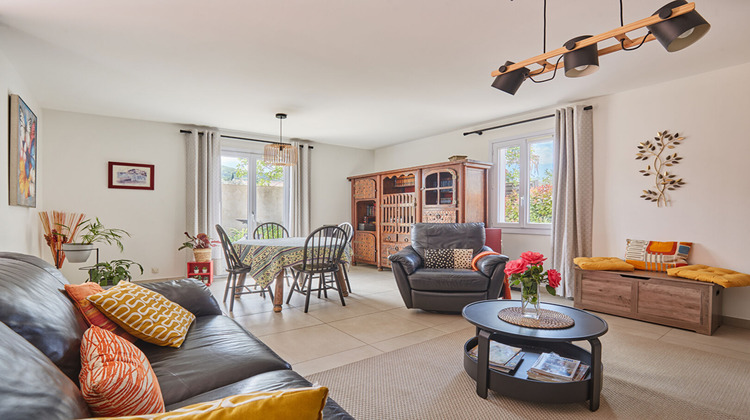 Ma-Cabane - Vente Maison ALLEINS, 93 m²
