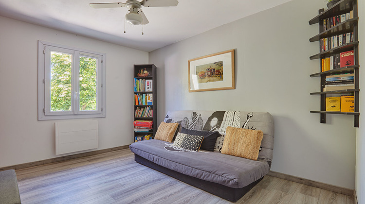 Ma-Cabane - Vente Maison ALLEINS, 93 m²