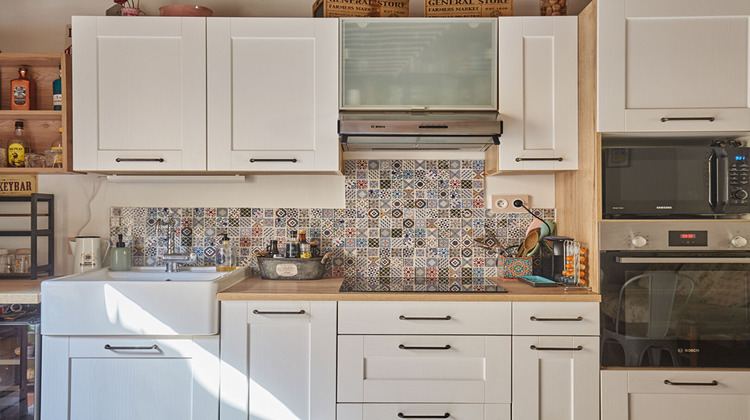 Ma-Cabane - Vente Maison ALLEINS, 75 m²