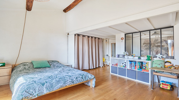 Ma-Cabane - Vente Maison ALLEINS, 75 m²