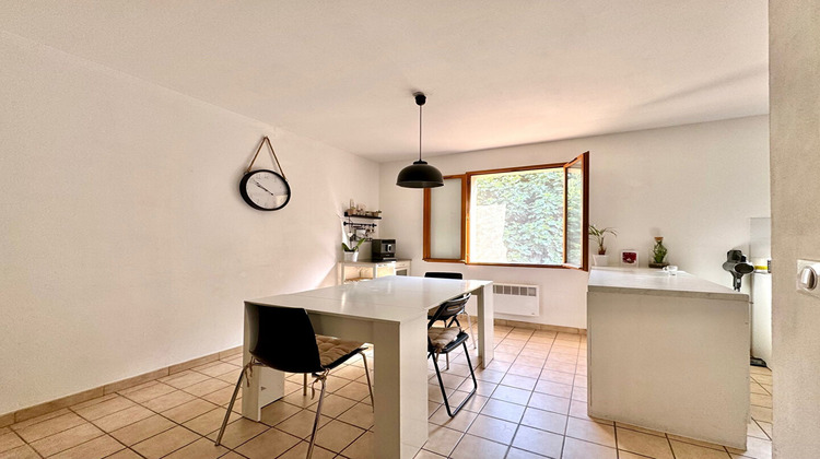 Ma-Cabane - Vente Maison ALLEINS, 80 m²